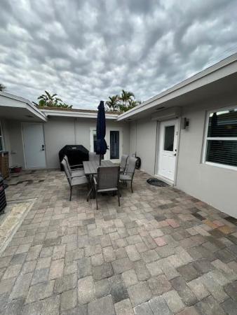 North Palm Beach Village, 522 Eastwind Dr, North Palm Beach, Florida 33408, image 1