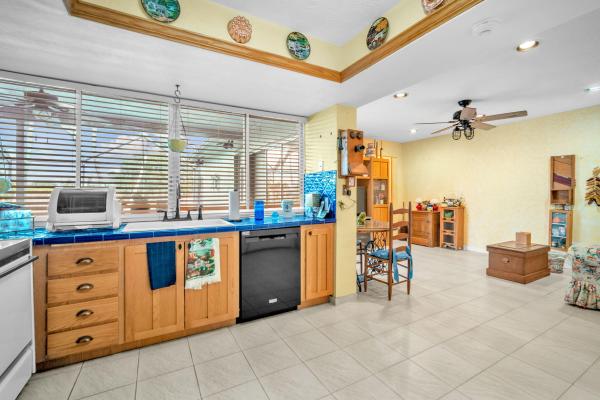 Sunrise Golf Village, 9371 NW 24th Ct, Sunrise, Florida 33322, image 1