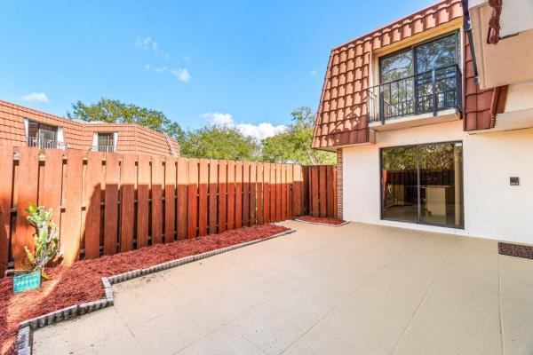 Spanish Wells, 1825 San Juan Dr, Delray Beach, Florida 33445, image 3