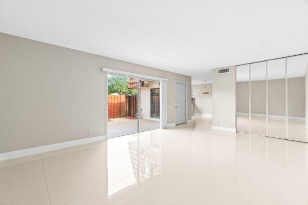 Spanish Wells, 1825 San Juan Dr, Delray Beach, Florida 33445, image 2