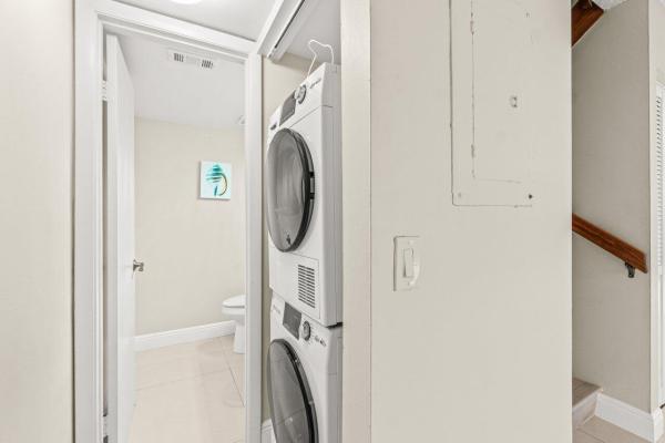 Spanish Wells, 1825 San Juan Dr, Delray Beach, Florida 33445, image 1