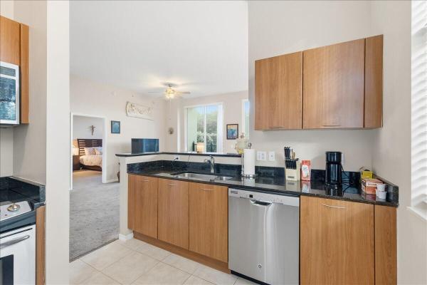 Marina Village At Boynton Beach, 700 E Boynton Beach Blvd #101, Boynton Beach, Florida 33435, image 1