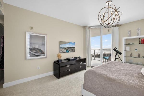 The Ritz-Carlton Residences, 2700 N Ocean Dr #2005b, Riviera Beach, Florida 33404, image 1
