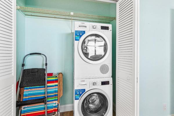 Tropic Bay, 900 Dogwood Dr #538, Delray Beach, Florida 33483, image 1