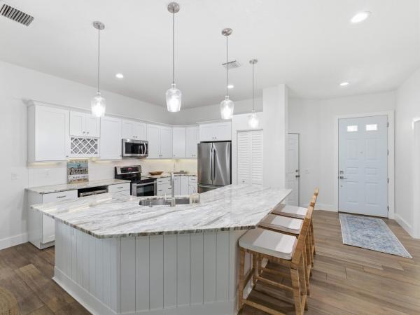 Barefoot Cove Townhomes, 125 Barefoot Cv, Hypoluxo, Florida 33462, image 3