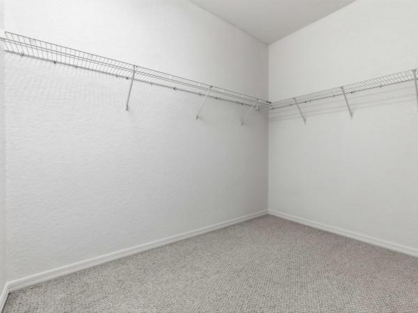 Barefoot Cove Townhomes, 125 Barefoot Cv, Hypoluxo, Florida 33462, image 1