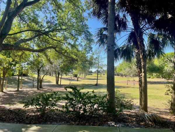 Charleston Court At Abacoa, 148 Ashley Ct, Jupiter, Florida 33458, image 1