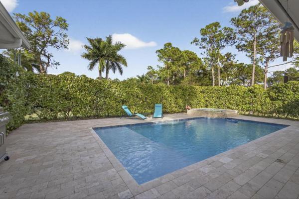 The Acreage, 15485 68th Ct N, Loxahatchee, Florida 33470, image 2