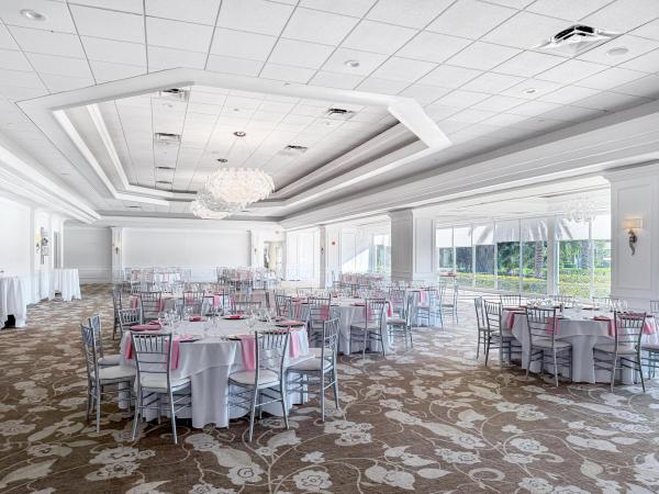 Oakmont At The Fountains Country Club, 6775 Rothschild Cir, Lake Worth, Florida 33467, image 1
