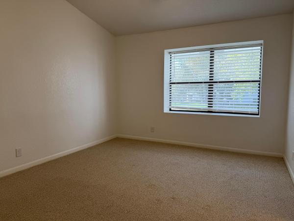 Baywood Village 2, 4821 NW 22nd St #4135, Coconut Creek, Florida 33063, image 3