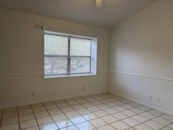 Baywood Village 2, 4821 NW 22nd St #4135, Coconut Creek, Florida 33063, image 2