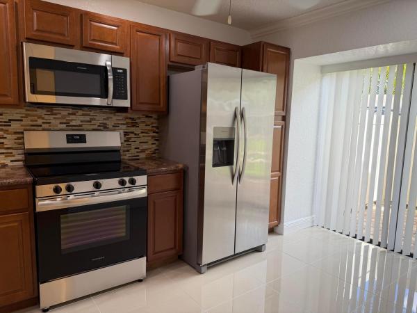 Baywood Village 2, 4821 NW 22nd St #4135, Coconut Creek, Florida 33063, image 1