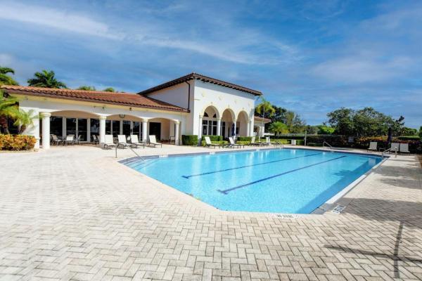 The Shores At Boca Raton, 18584 Harbor Light Way, Boca Raton, Florida 33498, image 1