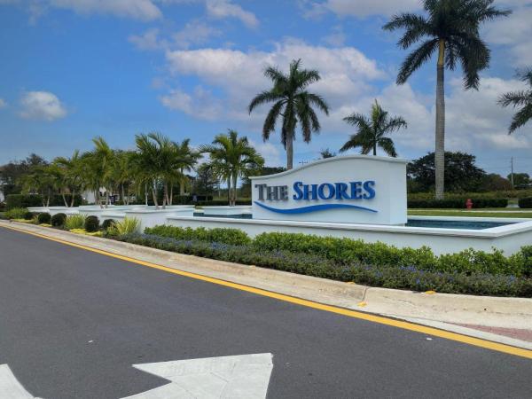 The Shores At Boca Raton, 18584 Harbor Light Way, Boca Raton, Florida 33498, image 2