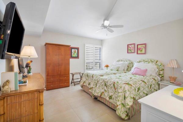 Bobwhite, 3677 Quail Ridge Dr N, Boynton Beach, Florida 33436, image 3