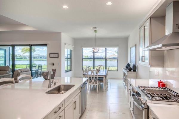 Valencia Walk At Riverland, 12290 SW Saltwater Dr, Port St. Lucie, Florida 34987, image 1