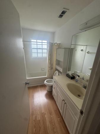Sandhill Crossing, 2451 SE Berkshire Blvd, Port St. Lucie, Florida 34952, image 3