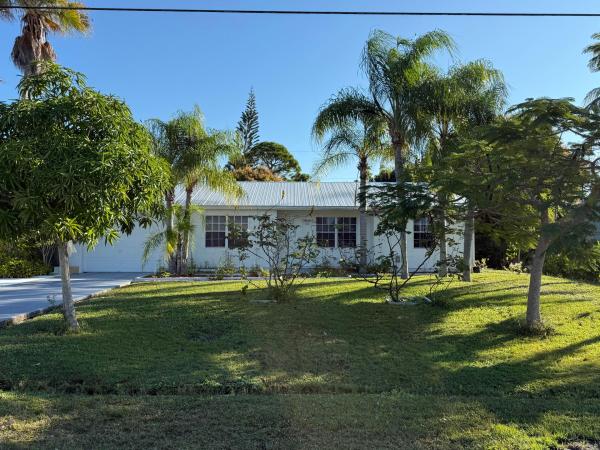 Sandhill Crossing, 2451 SE Berkshire Blvd, Port St. Lucie, Florida 34952, image 1