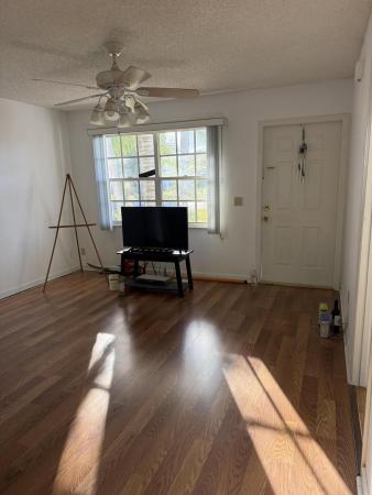 Sandhill Crossing, 2451 SE Berkshire Blvd, Port St. Lucie, Florida 34952, image 1
