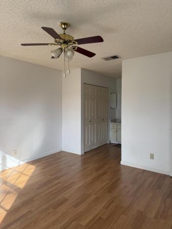Sandhill Crossing, 2451 SE Berkshire Blvd, Port St. Lucie, Florida 34952, image 3