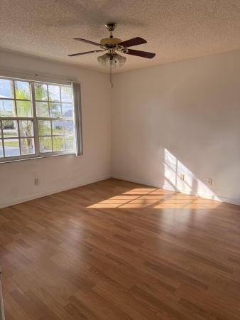 Sandhill Crossing, 2451 SE Berkshire Blvd, Port St. Lucie, Florida 34952, image 2