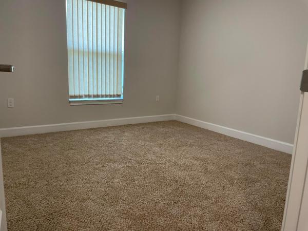 Torino, 5236 NW Iredell St, Port St. Lucie, Florida 34986, image 1