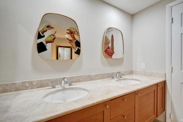 The Port Residences, 1819 SE 17th St #710, Fort Lauderdale, Florida 33316, image 1