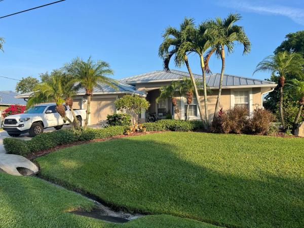 Southbend Lakes Estates, 3221 SE Quay St, Port St. Lucie, Florida 34984, image 1