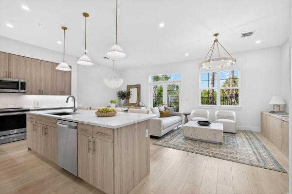 125 Water Pointe Place Pl #28, Jupiter, Florida 33477, image 1