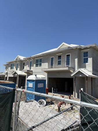 125 Water Pointe Place Pl #28, Jupiter, Florida 33477, image 1