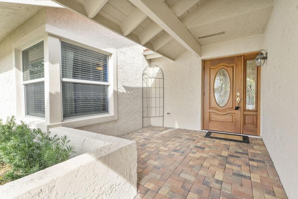 2415 NW 31st St, Boca Raton, Florida 33431, image 1