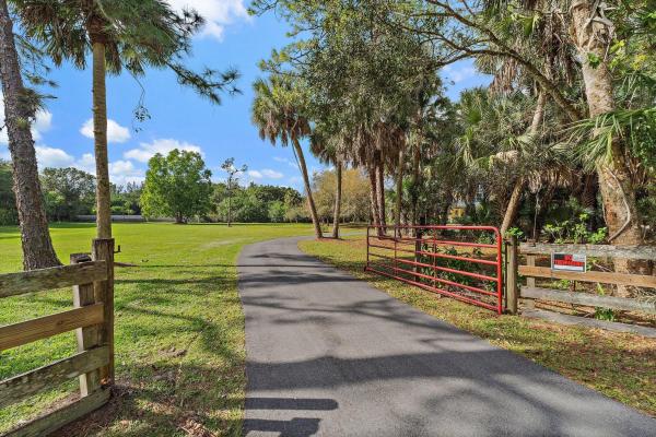 Jupiter Farms, 17375 Thunder Rd, Jupiter, Florida 33478, image 1