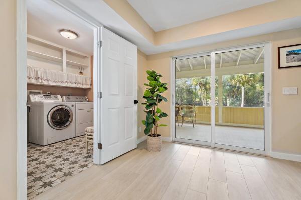 Jupiter Farms, 17375 Thunder Rd, Jupiter, Florida 33478, image 1