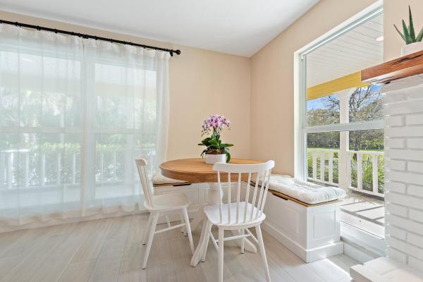 Jupiter Farms, 17375 Thunder Rd, Jupiter, Florida 33478, image 2