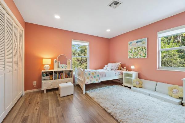 Jupiter Farms, 17375 Thunder Rd, Jupiter, Florida 33478, image 3