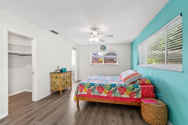 Hypoluxo Shores, 113 Park Ln E, Hypoluxo, Florida 33462, image 1