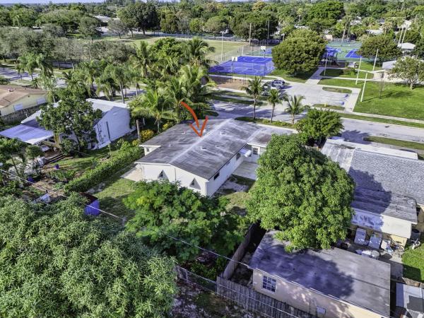 1421 14th Ave N, Lake Worth, Florida 33460, image 1