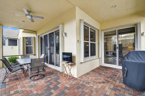 Valencia Shores, 9852 Tallyrand Dr, Lake Worth Beach, Florida 33467, image 1