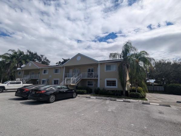 104 Palm Beach Trace Dr, Royal Palm Beach, Florida 33411, image 1