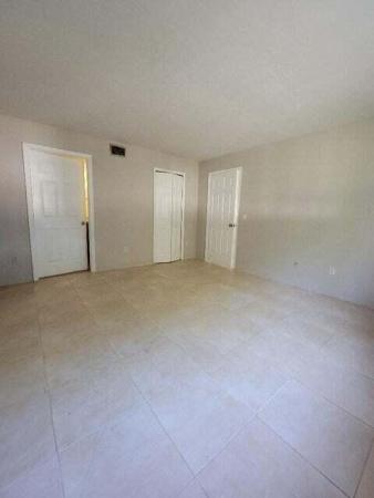 104 Palm Beach Trace Dr, Royal Palm Beach, Florida 33411, image 3