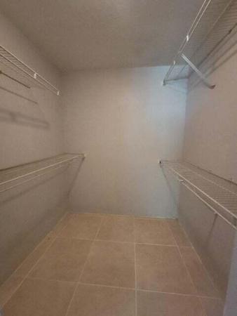 104 Palm Beach Trace Dr, Royal Palm Beach, Florida 33411, image 1