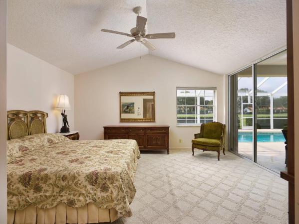 Preston, 109 Golfview Ct, Palm Beach Gardens, Florida 33418, image 1
