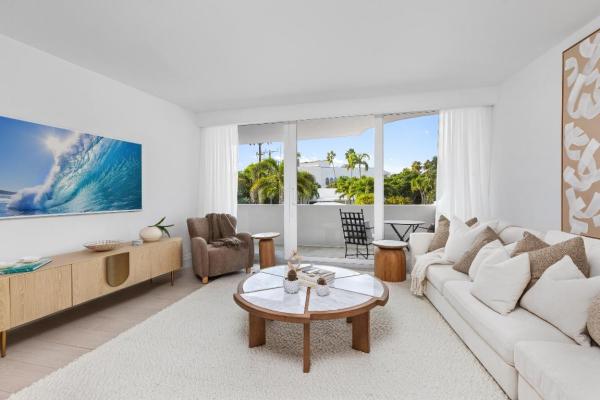 Sun & Surf, 130 Sunrise Ave #2160, Palm Beach, Florida 33480, image 1