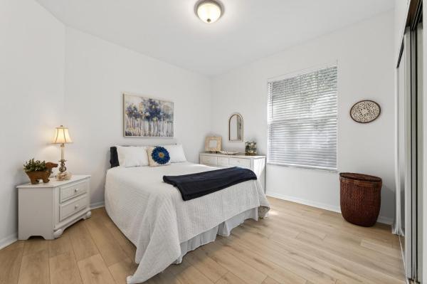 1703 Mizzenmast Way #1703, Jupiter, Florida 33477, image 1