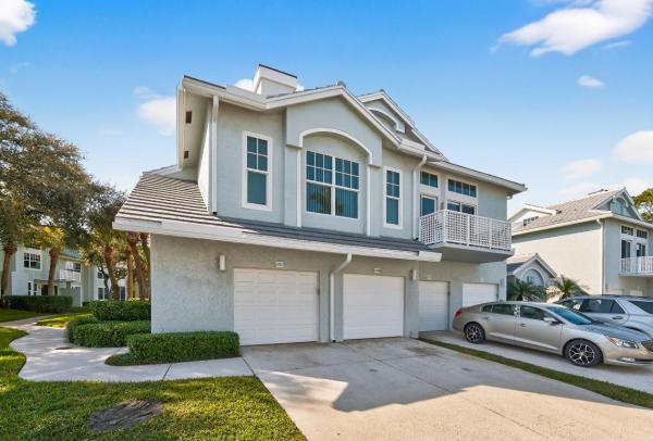 1703 Mizzenmast Way, Jupiter, Florida 33477, image 1