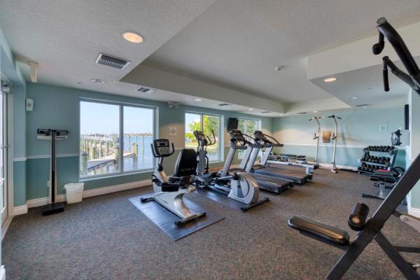 Olde Village Pointe, 309 E Ocean Ave #306, Lantana, Florida 33462, image 1