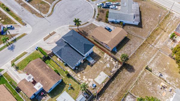 Monroe Heights, 1412 W 27th St, Riviera Beach, Florida 33404, image 2