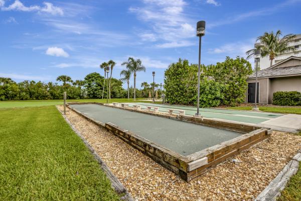 Bryn Mawr Ocean Towers, 5059 N Highway A1a #203, Fort Pierce, Florida 34949, image 1