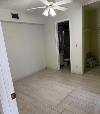 Somerset, 3861 Victoria Dr, West Palm Beach, Florida 33406, image 2