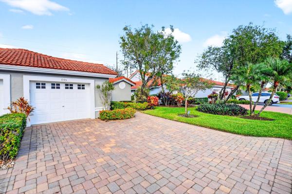 Palm Isles, 7195 Summer Tree Dr, Boynton Beach, Florida 33437, image 1